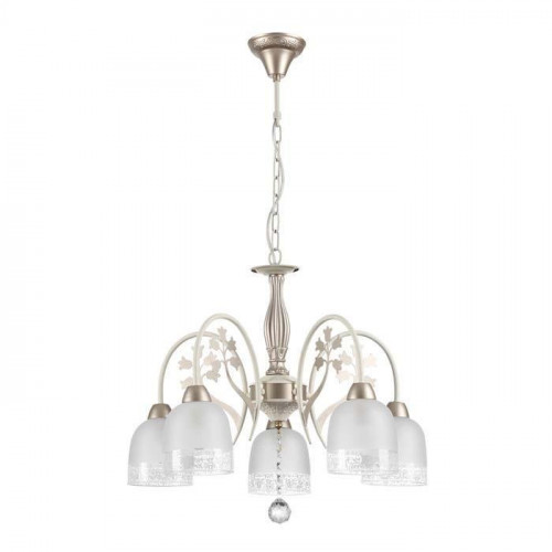 подвесная люстра lumion flavio 3619/5 в Тольятти