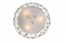 потолочный светильник st luce fiori sl695.502.03 в Тольятти