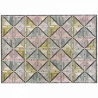 ковер oscar 160x230 в Тольятти