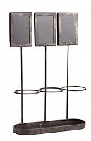 подставка для вина chalkboards в Тольятти