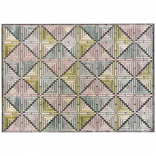 ковер oscar 160x230 в Тольятти