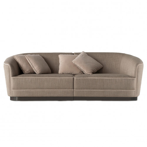 диван 1750 sofa прямой в Тольятти