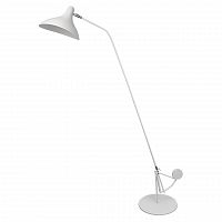 торшер lightstar manti 764706 в Тольятти