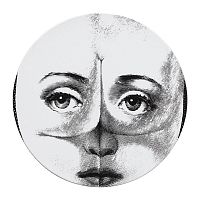 подставка под горячее пьеро форназетти abstraction в Тольятти