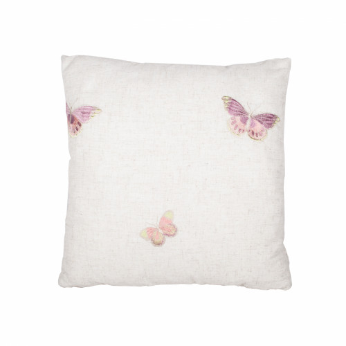 подушка butterflie in sky в Тольятти