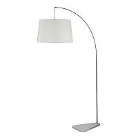 торшер tk lighting 2959 maja 1 в Тольятти