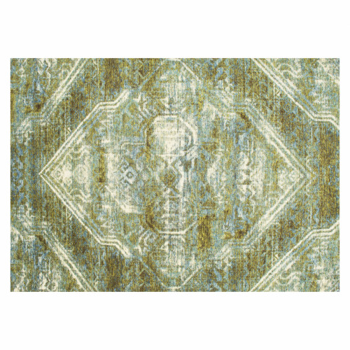 ковер ellisium moss 200x300 в Тольятти