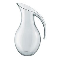 кувшин happy hour 1,6 л прозрачный в Тольятти