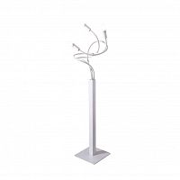 торшер loft it roots loft1714f-wh в Тольятти