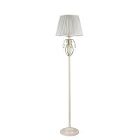 торшер maytoni brionia arm172-11-g в Тольятти