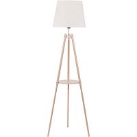 торшер tk lighting 1090 lozano 1 в Тольятти