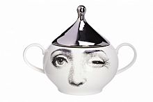 супница silver faces в Тольятти