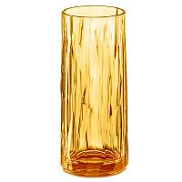 стакан superglas club no.3, 250 мл, жёлтый в Тольятти