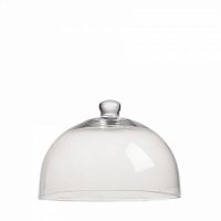 декоративный купол oyster низкий в Тольятти