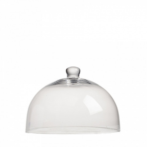 декоративный купол oyster низкий в Тольятти