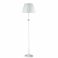 торшер lumion blanche 3686/1f в Тольятти