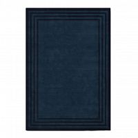 ковер dazzle blue 300x500 синий в Тольятти