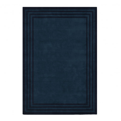 ковер dazzle blue 300x500 синий в Тольятти