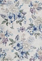 ковер home 63322a6141 240x330 в Тольятти