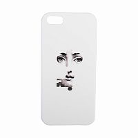 чехол для iphone 6 plus/6s plus пьеро форназетти key в Тольятти