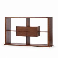 стеллаж office bookcase в Тольятти