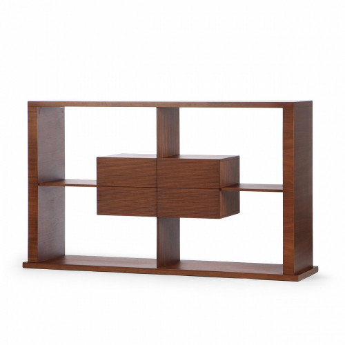 стеллаж office bookcase в Тольятти