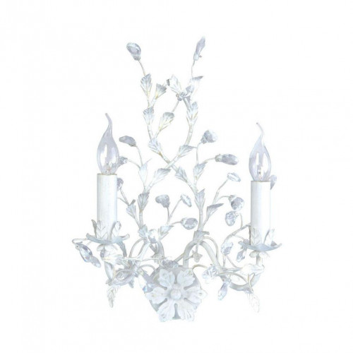 бра spot light buquet 5000202 в Тольятти