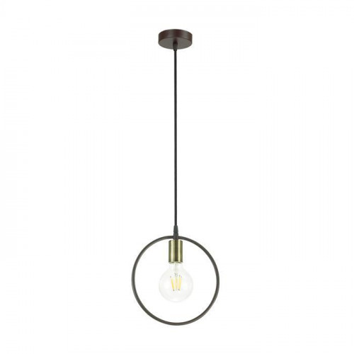 подвесной светильник lumion darryl 3691/1 в Тольятти