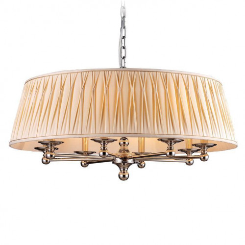 подвесная люстра newport 31508/c в Тольятти