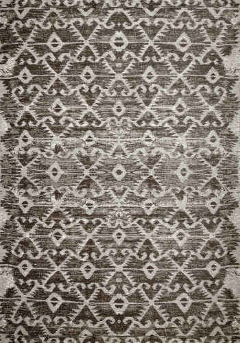 ковер anatolia серый 160*230 в Тольятти