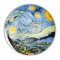 блюдо arte в Тольятти