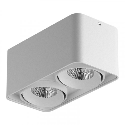 потолочный светильник lightstar monocco 212526 в Тольятти