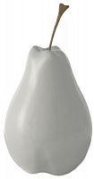 декор pear white middle в Тольятти