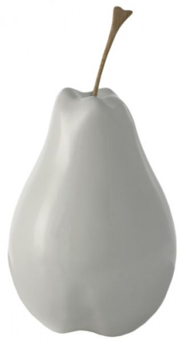 декор pear white middle в Тольятти