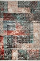 ковер maro square 160x230 в Тольятти