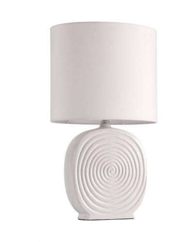 настольная лампа st luce tabella sl991.504.01 в Тольятти