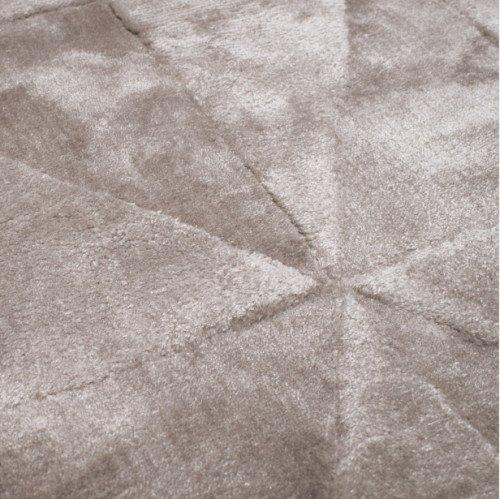 ковер triango серый 200*300 в Тольятти