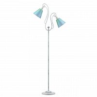 торшер lamp4you classic e-02-g-lmp-o-18 в Тольятти