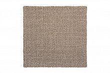 ковер waan light taupe 250x250 от gan в Тольятти
