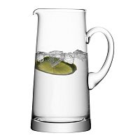 кувшин конусообразный bar 1.9 л в Тольятти