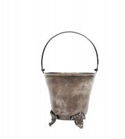 ведерко для льда antic line seb в Тольятти