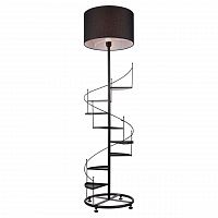 торшер lussole wrangell lsp-0524 в Тольятти