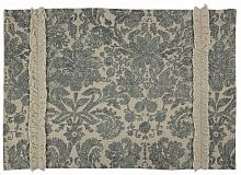 салфетка постановочная легенда в Тольятти