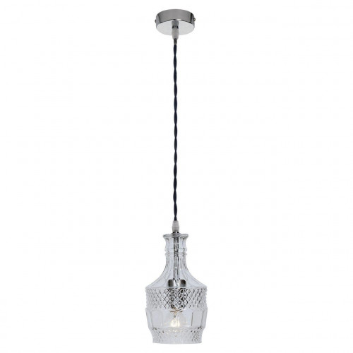 подвесной светильник lussole loft lsp-9673 в Тольятти