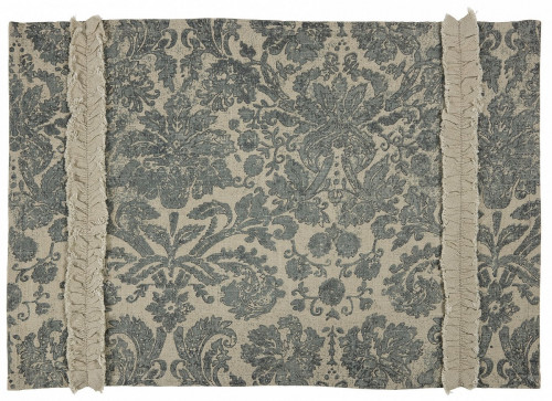 салфетка постановочная легенда в Тольятти