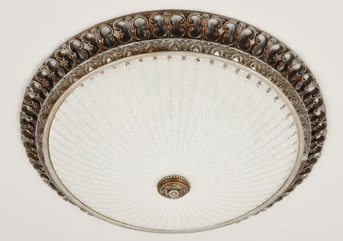 потолочный светильник citilux тренди-3 cl425503 в Тольятти