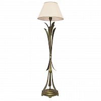 торшер lightstar antique 783711 в Тольятти