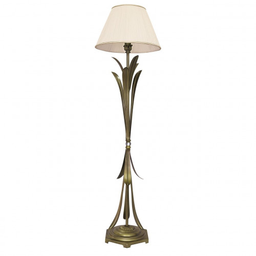 торшер lightstar antique 783711 в Тольятти