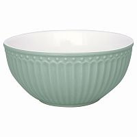 пиала alice dusty mint в Тольятти