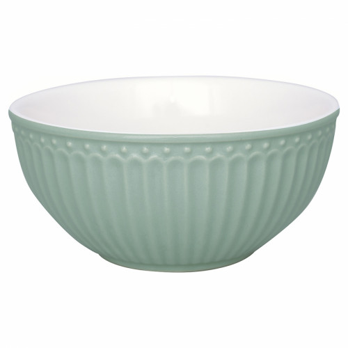 пиала alice dusty mint в Тольятти